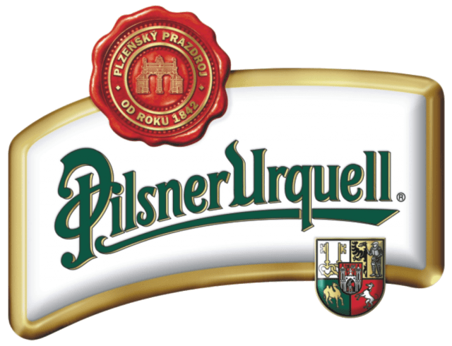 pilsner-urquell-logo-1024x784