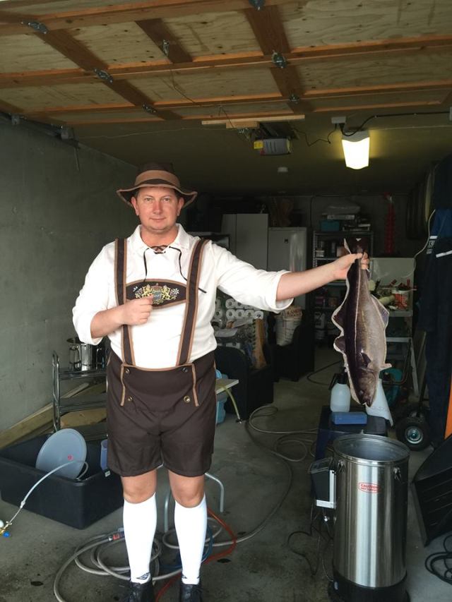 12715556_1698677157014196_1351834844382468642_n