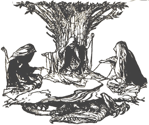 ESS_PasteBitmap05664