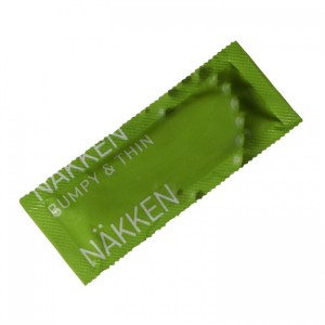 rfsu-nøkken-kondomet-1-700x700