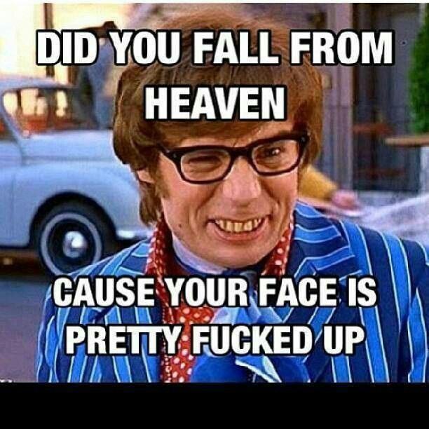 4cabf46a390cf4d30ff59742169dcc4a