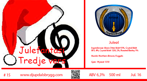 Julefantasiv3