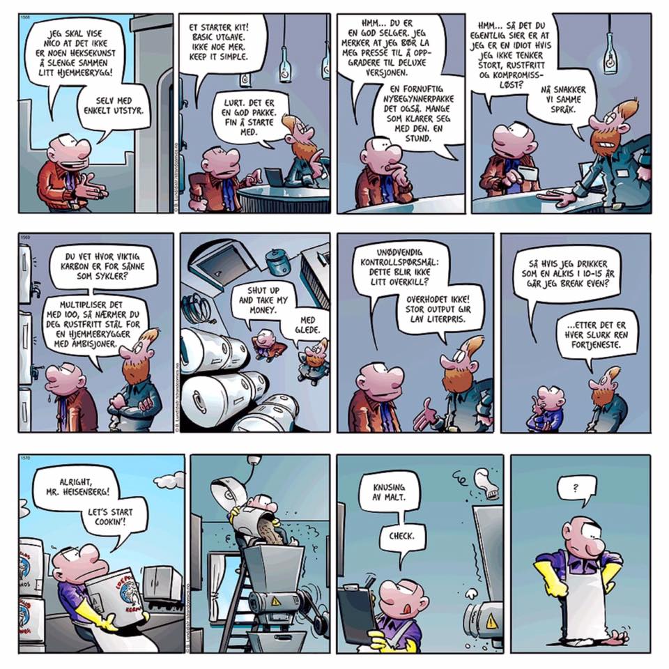 12687851_828494860595924_3771752405422885422_n