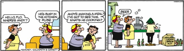 andy-capp-homebrewer