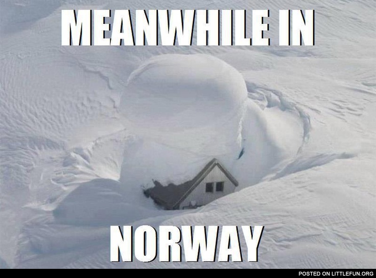 51cc76ccc856116276000009_736