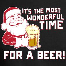 aa49da0a4eac87baef0da1d6a8fa43e8--beer-memes-beer-humor[1]