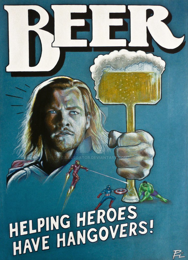 thor__beer__illustration_by_illusgator-d77bgzf[1]